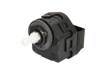 Motoras reglaj far stanga dreapta AUDI A3, A6, A8 SKODA OCTAVIA 1996-2005 Iluminat auto - Motoras reglaj far stanga dreapta AUDI A3, A6, A8 SKODA OCTAVIA 1996-2005