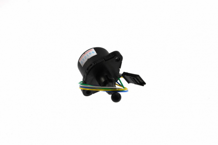Motoras reglaj far stanga dreapta AUDI A3, A6, A8 VW GOLF V, JETTA III, TOURAN 1996-2012 Iluminat auto - Motoras reglaj far stanga dreapta AUDI A3, A6, A8 VW GOLF V, JETTA III, TOURAN 1996-2012
