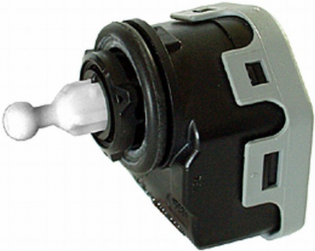 Motoras reglaj far stanga dreapta AUDI A6 SKODA FABIA I, FABIA I PRAKTIK 1997-2008 Iluminat auto - Motoras reglaj far stanga dreapta AUDI A6 SKODA FABIA I, FABIA I PRAKTIK 1997-2008