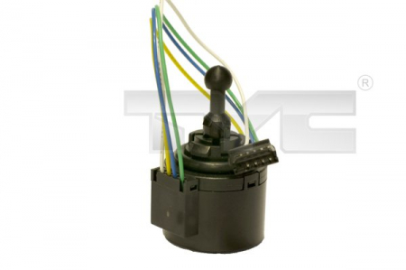 Iluminat auto - Motoras reglaj far stanga dreapta BMW 1, 5, Z4 2003-2016