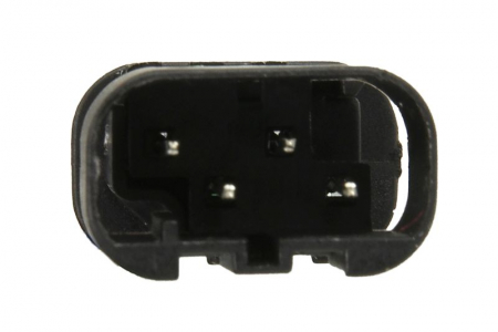 Motoras reglaj far stanga dreapta BMW Seria 3, Seria 5 1995-2006 [2]