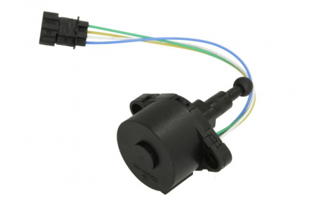 Motoras reglaj far stanga dreapta BMW Seria 3, Seria 5 1995-2006 [1]