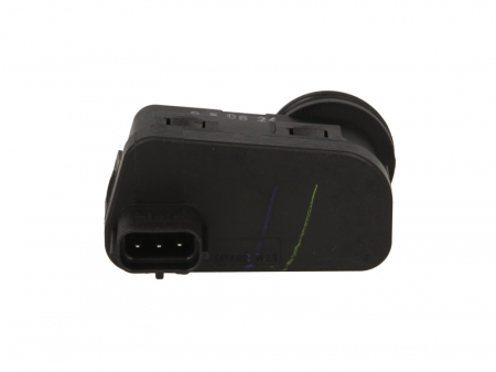 Motoras reglaj far stanga dreapta CHEVROLET AVEO / KALOS DAEWOO KALOS dupa 2002 [1]