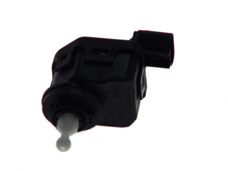 Motoras reglaj far stanga dreapta CHRYSLER PT CRUISER OPEL ASTRA G, ASTRA G clasic, ASTRA G clasic CARAVAN 1998-2010 [1]