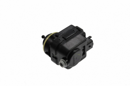 Iluminat auto - Motoras reglaj far stanga dreapta CITROEN BERLINGO, C1, EVASION, JUMPY, SAXO, XSARA, XSARA PICASSO FIAT SCUDO, ULYSSE LANCIA ZETA PEUGEOT 106, 107, 206, 306, 406, 607, 806, EXPERT 1994-2012
