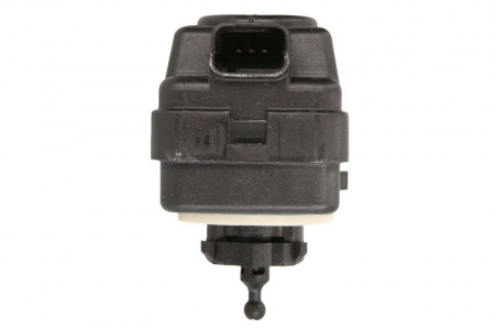 Motoras reglaj far stanga dreapta CITROEN BERLINGO, EVASION, JUMPY, SAXO, XSARA, XSARA PICASSO FIAT SCUDO, ULYSSE LANCIA ZETA PEUGEOT 106, 206, 306, 406, 605, 607, 806, EXPERT, PARTNER 1989-2010 [1]