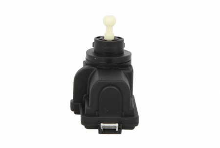 Motoras reglaj far stanga dreapta CITROEN XANTIA FORD FOCUS, TRANSIT 1998-2008 [1]
