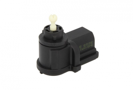 Motoras reglaj far stanga dreapta CITROEN XANTIA FORD FOCUS, TRANSIT 1998-2008 Iluminat auto - Motoras reglaj far stanga dreapta CITROEN XANTIA FORD FOCUS, TRANSIT 1998-2008