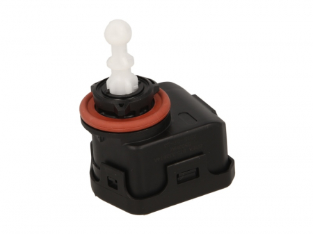 Motoras reglaj far stanga dreapta FORD FOCUS 2003-2012 [0]