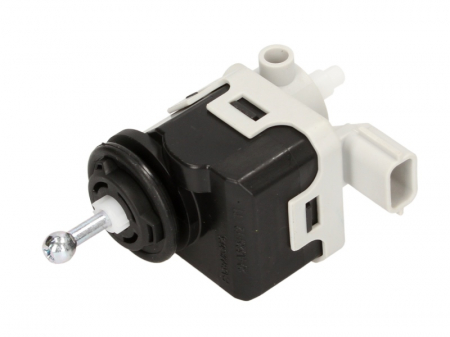 Motoras reglaj far stanga dreapta KIA CEE'D 2006-2009 [1]