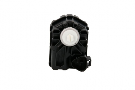 Motoras reglaj far stanga dreapta MAZDA 3 SUZUKI SX4 TOYOTA AVENSIS 2003-2013 [2]