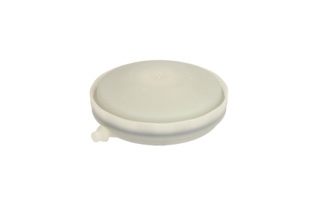 Iluminat auto - Motoras reglaj far stanga dreapta MERCEDES Clasa A, S, SL, SLK, VANEO 1989-2005