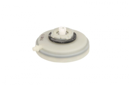 Motoras reglaj far stanga dreapta MERCEDES Clasa A, S, SL, SLK, VANEO 1989-2005 [1]