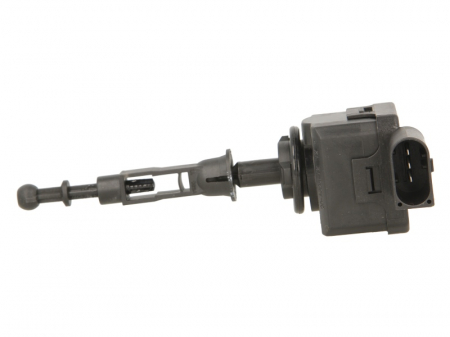 Motoras reglaj far stanga dreapta MERCEDES Clasa E 2002-2006 [1]