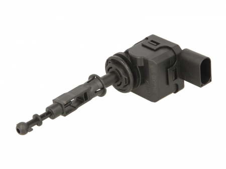 Motoras reglaj far stanga dreapta MERCEDES Clasa E 2002-2006 [0]