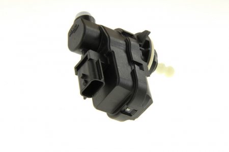 Iluminat auto - Motoras reglaj far stanga dreapta NISSAN PRIMASTAR OPEL VIVARO RENAULT CLIO, ESPACE, GRAND SCENIC, KANGOO, LAGUNA, MEGANE, SCENIC, TRAFIC dupa 2001