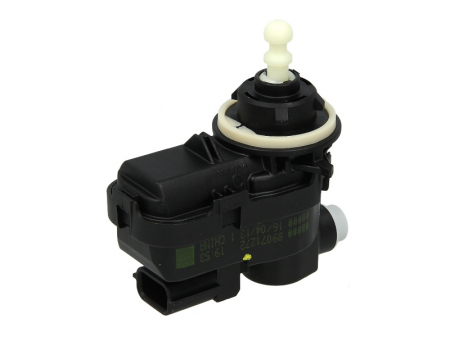 Motoras reglaj far stanga dreapta NISSAN PRIMASTAR OPEL VIVARO RENAULT CLIO, ESPACE, KANGOO, LAGUNA, MEGANE, TRAFIC dupa 2001 [1]