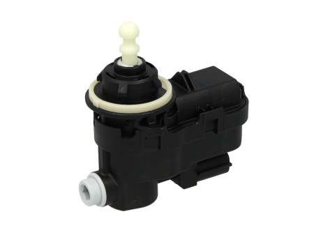 Piese Auto - Motoras reglaj far stanga dreapta NISSAN PRIMASTAR OPEL VIVARO RENAULT CLIO, ESPACE, KANGOO, LAGUNA, MEGANE, TRAFIC dupa 2001