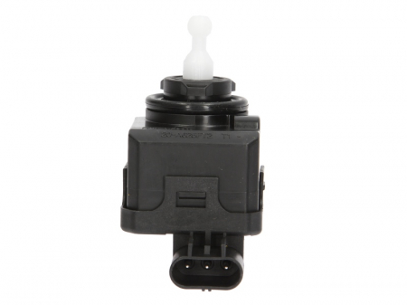 Motoras reglaj far stanga dreapta OPEL ASTRA 1998-2009 [1]
