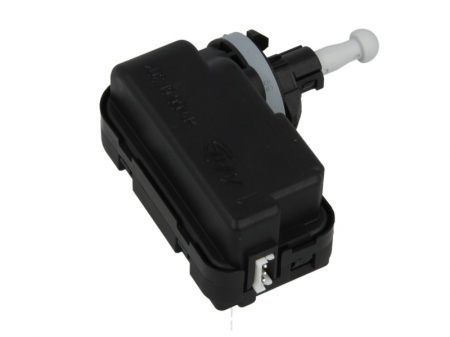 Motoras reglaj far stanga dreapta OPEL SIGNUM, VECTRA 2002-2008 [1]