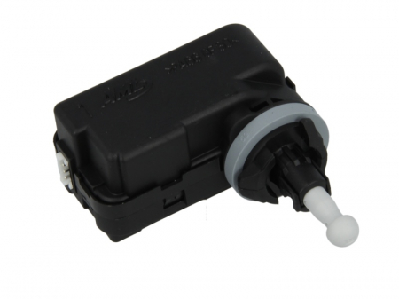 Iluminat auto - Motoras reglaj far stanga dreapta OPEL SIGNUM, VECTRA 2002-2008