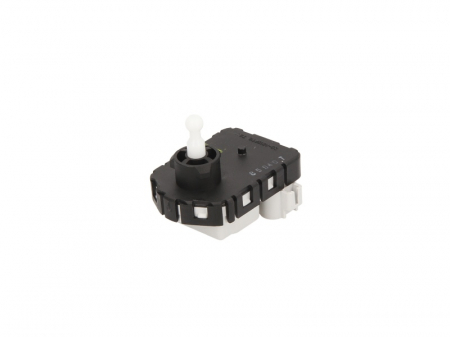 Iluminat auto - Motoras reglaj far stanga dreapta TOYOTA AVENSIS 2008-2012