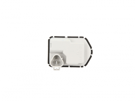 Motoras reglaj far stanga dreapta TOYOTA AVENSIS 2008-2012 [1]