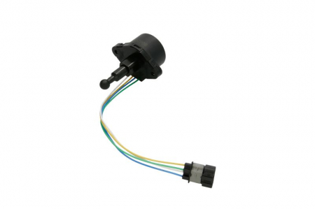 Iluminat auto - Motoras reglaj far stanga dreapta (xenon) BMW Seria 3 2001-2006