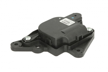 Piese Auto - Motoras reglare temperatura interior HYUNDAI I30; KIA CEE'D, CEE'D SW 1.4-2.0D intre 2006-2012