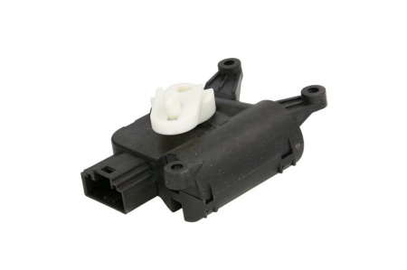 Ventilator habitaclu - Motoras reglare trepte AC potrivit AUDI A3, Q3, TT; SEAT ALHAMBRA, ALTEA, ALTEA XL, IBIZA IV SC, LEON, TOLEDO III; SKODA OCTAVIA II; VW BEETLE, CADDY III 1.2-3.6 02.03- potrivit VW GOLF V; GOLF VI