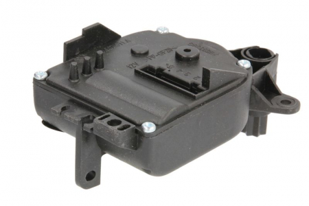 Motoras reglare trepte AC potrivit AUDI A3, TT; SEAT LEON, TOLEDO II; SKODA OCTAVIA I; VW BORA, BORA I, GOLF IV, LUPO I, NEW BEETLE, POLO 1.0-3.2 09.96-12.13 potrivit AUDI TT [1]