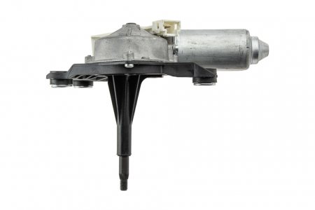 Motoras stergatoare spate RENAULT LAGUNA II dupa 2001, LAGUNA II GRANDTOUR dupa 2005 [2]