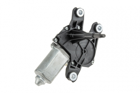 Motoras stergatoare spate RENAULT LAGUNA II dupa 2001, LAGUNA II GRANDTOUR dupa 2005 [1]