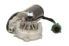 Motoras stergator DAF CF 65, CF 75, CF 85 CE136C-XF355M intre 2001-2013 [2]