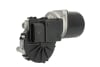 Motor stergator fata potrivit FIAT GRANDE PUNTO, LINEA, PUNTO, PUNTO EVO - ABARTH GRANDE PUNTO, PUNTO; [3]