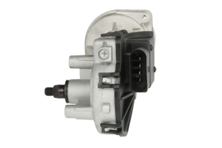 Motor stergator fata potrivit FIAT GRANDE PUNTO, LINEA, PUNTO, PUNTO EVO - ABARTH GRANDE PUNTO, PUNTO; [2]