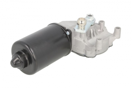 Caroserie - Motoras stergator fata ABARTH GRANDE PUNTO, PUNTO; FIAT GRANDE PUNTO, PUNTO, PUNTO EVO