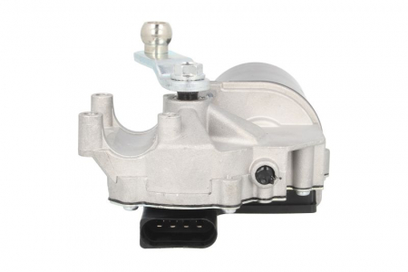 Motoras stergator fata ABARTH GRANDE PUNTO, PUNTO; FIAT GRANDE PUNTO, PUNTO, PUNTO EVO [1]