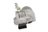 Motoras stergator fata AUDI A3; SEAT LEON, TOLEDO II; SKODA OCTAVIA I; VW BORA, GOLF IV intre 1996-2013 [2]