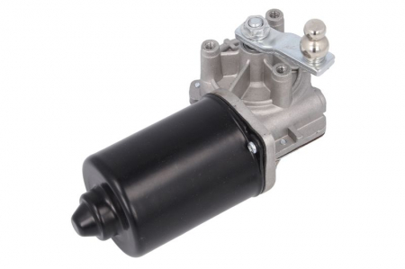 Motoras stergator fata AUDI A4, A6, ALLROAD; VW PASSAT intre 1994-2005 [0]