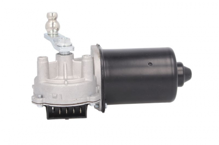 Motoras stergator fata AUDI A4, A6, ALLROAD; VW PASSAT intre 1994-2005 [1]
