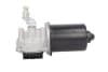 Motoras stergator fata AUDI A4, A6, ALLROAD; VW PASSAT intre 1994-2005 [2]