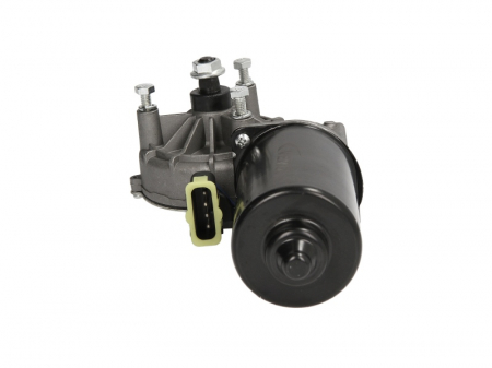 Motoras stergator fata BMW Seria 5 (E39) intre 1995-2004 [1]