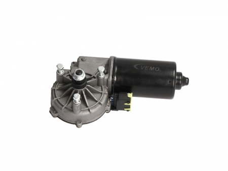 Piese Auto - Motoras stergator fata BMW Seria 5 (E39) intre 1995-2004