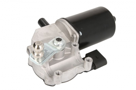 Motoras stergator fata BMW X5 (E70), X6 (E71, E72) intre 2006-2014 [0]