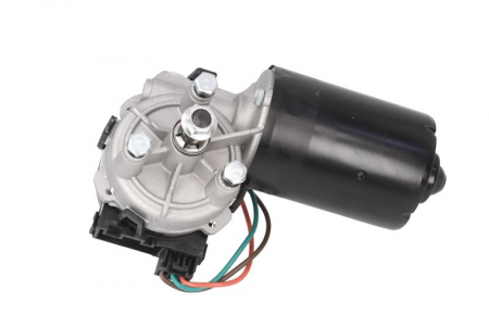 Motoras stergator fata CITROEN JUMPER; FIAT DUCATO; PEUGEOT BOXER intre 1994-2002 [0]
