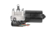 Motoras stergator fata CITROEN JUMPER; FIAT DUCATO; PEUGEOT BOXER intre 1994-2002 [2]