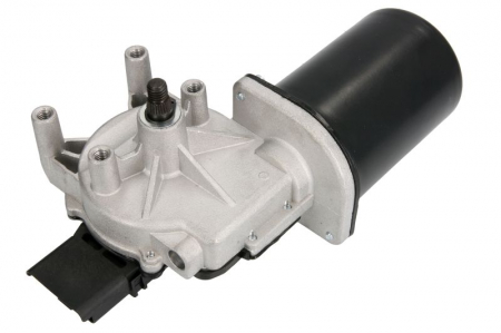 Motoras stergator fata CITROEN JUMPY; FIAT SCUDO; PEUGEOT EXPERT dupa 2000 [0]