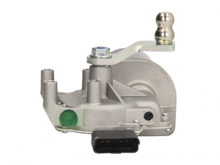 Motor stergator fata potrivit CITROEN JUMPY; FIAT SCUDO; PEUGEOT EXPERT dupa 2000 [1]