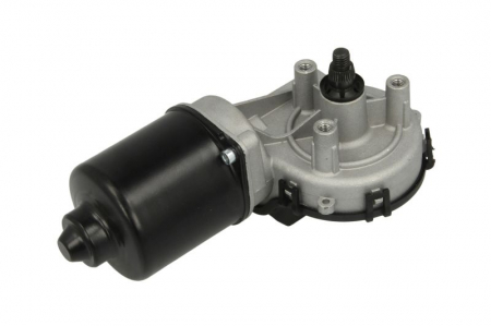 Motoras stergator fata CITROEN NEMO; FIAT FIORINO, QUBO; PEUGEOT BIPPER, BIPPER TEPEE dupa 2007 [1]